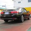 honda accord 2014 -HONDA--Accord CR6--1013017---HONDA--Accord CR6--1013017- image 2