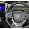 honda freed 2020 -HONDA 【大宮 503ﾈ7929】--Freed 6AA-GB7--GB7-3136337---HONDA 【大宮 503ﾈ7929】--Freed 6AA-GB7--GB7-3136337- image 4