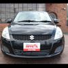 suzuki swift 2011 -SUZUKI--Swift ZC72S--127473---SUZUKI--Swift ZC72S--127473- image 19