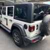 chrysler jeep-wrangler 2020 -CHRYSLER--Jeep Wrangler ABA-JL36L--1C4HJXKG7LW168271---CHRYSLER--Jeep Wrangler ABA-JL36L--1C4HJXKG7LW168271- image 12
