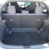 toyota yaris 2020 CFJ1707337 image 23