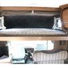 toyota camroad 2015 CFJ1633624 image 9