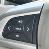 daihatsu tanto 2017 -DAIHATSU--Tanto DBA-LA600S--LA600S-0606368---DAIHATSU--Tanto DBA-LA600S--LA600S-0606368- image 11