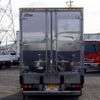 mitsubishi-fuso canter 2018 646828-N9024030089F-90 image 4