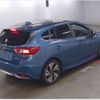 subaru impreza-wagon 2017 -SUBARU--Impreza Wagon GT6-GT6--GT6-030379---SUBARU--Impreza Wagon GT6-GT6--GT6-030379- image 5