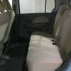 suzuki wagon-r 2013 -SUZUKI--Wagon R MH34S--145378---SUZUKI--Wagon R MH34S--145378- image 5