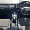 honda vezel 2015 -HONDA--VEZEL DAA-RU3--RU3-1102652---HONDA--VEZEL DAA-RU3--RU3-1102652- image 2