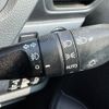 toyota voxy 2015 CFJ1466889 image 12