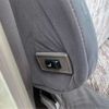 toyota land-cruiser-prado 1995 -TOYOTA 【岐阜 504】--Land Cruiser Prado KD-KZJ78G--KZJ78-0035100---TOYOTA 【岐阜 504】--Land Cruiser Prado KD-KZJ78G--KZJ78-0035100- image 23