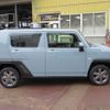 daihatsu taft 2020 CFJ1808968 image 25