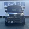 honda n-box 2017 -HONDA--N BOX JF1--1947256---HONDA--N BOX JF1--1947256- image 23