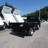 isuzu elf-truck 2014 CFJ1738202 image 10