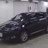 toyota harrier 2017 quick_quick_DBA-ZSU60W_ZSU60-0111009 image 1