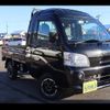 daihatsu hijet-truck 2013 -DAIHATSU--Hijet Truck S211P--0240147---DAIHATSU--Hijet Truck S211P--0240147- image 1