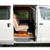 toyota liteace-van 2016 CFJ1569479 image 52