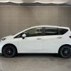 nissan note 2017 -NISSAN--Note DBA-E12--E12-539716---NISSAN--Note DBA-E12--E12-539716- image 8