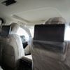 toyota land-cruiser-wagon 2023 -TOYOTA--Land Cruiser Wagon 3BA-VJA300W--VJA300-4113685---TOYOTA--Land Cruiser Wagon 3BA-VJA300W--VJA300-4113685- image 19