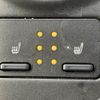 toyota camry 2022 quick_quick_6AA-AXVH70_AXVH70-1081904 image 8