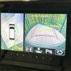 suzuki wagon-r 2022 CFJ1762799 image 4
