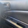 nissan silvia 1999 quick_quick_S15_016133 image 14