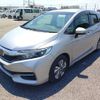 honda shuttle 2018 CFJ1520454 image 1