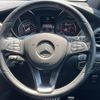 mercedes-benz v-class 2019 -MERCEDES-BENZ--Benz V Class LDA-447811--WDF44781123475637---MERCEDES-BENZ--Benz V Class LDA-447811--WDF44781123475637- image 20