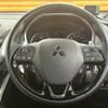 mitsubishi eclipse-cross 2020 CFJ1819155 image 13