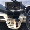 daihatsu move 2020 -DAIHATSU--Move LA150S-2054628---DAIHATSU--Move LA150S-2054628- image 9