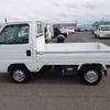 honda acty-truck 1999 CFJ1695211 image 10
