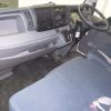 mitsubishi-fuso canter 2011 -MITSUBISHI--Canter FBA20-500660---MITSUBISHI--Canter FBA20-500660- image 5