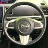 daihatsu tanto 2016 CFJ1720657 image 12