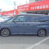 toyota voxy 2022 -TOYOTA--Voxy 6BA-MZRA90W--MZRA90-0006338---TOYOTA--Voxy 6BA-MZRA90W--MZRA90-0006338- image 5