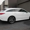 mercedes-benz cla-class 2020 -MERCEDES-BENZ--Benz CLA 5BA-118647M--W1K1186472N169833---MERCEDES-BENZ--Benz CLA 5BA-118647M--W1K1186472N169833- image 19