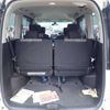 nissan serena 2016 23720 image 11