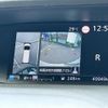 nissan serena 2019 -NISSAN--Serena DAA-HC27--HC27-006331---NISSAN--Serena DAA-HC27--HC27-006331- image 12