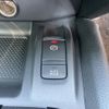 nissan x-trail 2019 quick_quick_NT32_NT32-586946 image 9