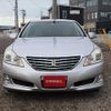 toyota crown-royal-series 2009 l11078 image 8