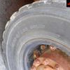 toyota toyota-others undefined -TOYOTA--Toyota Shovelloader 2SG7-2SG7-12601---TOYOTA--Toyota Shovelloader 2SG7-2SG7-12601- image 4