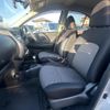 nissan march 2017 quick_quick_DBA-K13_K13-386565 image 6