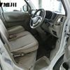 nissan clipper-rio 2018 -NISSAN 【札幌 583ｺ2984】--Clipper Rio DR17W--140523---NISSAN 【札幌 583ｺ2984】--Clipper Rio DR17W--140523- image 10