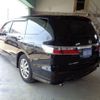 honda odyssey 2012 -HONDA--Odyssey RB3--1205317---HONDA--Odyssey RB3--1205317- image 29