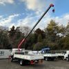 hino ranger 2017 -HINO--Hino Ranger SDG-FC9JKAP--FC9JKA-23300---HINO--Hino Ranger SDG-FC9JKAP--FC9JKA-23300- image 15