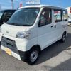 daihatsu hijet-van 2018 -DAIHATSU--Hijet Van S321V--S321V-0376075---DAIHATSU--Hijet Van S321V--S321V-0376075- image 1