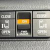 toyota sienta 2017 -TOYOTA--Sienta DAA-NHP170G--NHP170-7103529---TOYOTA--Sienta DAA-NHP170G--NHP170-7103529- image 6