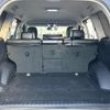 toyota land-cruiser-prado 2015 CFJ1696990 image 8
