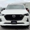 mazda cx-80 2024 -MAZDA 【島根 300ﾏ6901】--CX-80 KL3R3P--100148---MAZDA 【島根 300ﾏ6901】--CX-80 KL3R3P--100148- image 24