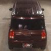 suzuki alto-lapin 2013 CFJ1665071 image 7