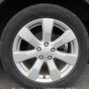 mitsubishi outlander 2010 CFJ1744795 image 25