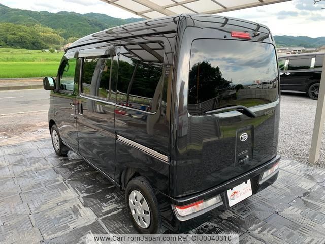 daihatsu hijet-cargo 2020 quick_quick_EBD-S331V_S331V-0242548 image 2