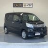 daihatsu move 2020 -DAIHATSU--Move DBA-LA150S--LA150S-2056344---DAIHATSU--Move DBA-LA150S--LA150S-2056344- image 21